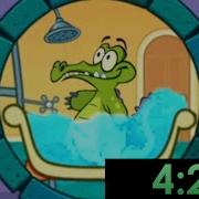Where S My Water