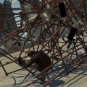 Blg Gta 4 Swingset Of Death