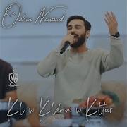 Ozhin Nawzad Kl W Kldan W Kltoor