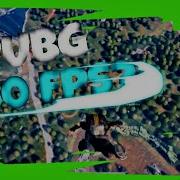 Кряк Cpucores Maximize Your Fps Cpucores Maximize Your Fps Бесплатно
