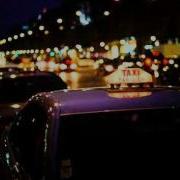 F R David Taxi Remix
