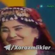 Кампир Ортик Отажонов