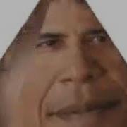 Абэмэ Блять