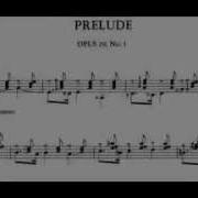 John Duart Prelude