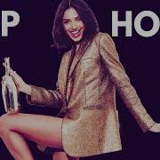 Luxury House Grooves Deep House Mix By Gentleman