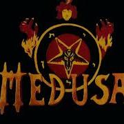 Medusa1975 Rising From The Ashes 2017 Full Flbum