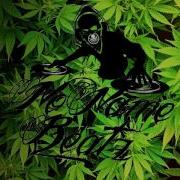 Epic Reggae Rap Beat I Close My Eyes Prod By Noname Beatz