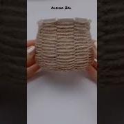 Diy История Ситуация Из Детства