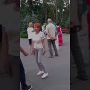 Милая Ты Брось Печалиться
