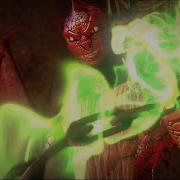 Tmnt 2012 Soundtrack Super Shredder