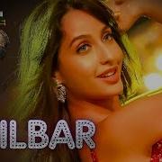 Nora Fatehi Dilbar