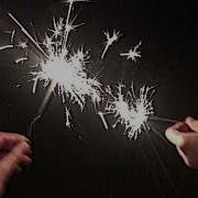 Firework Speed Up