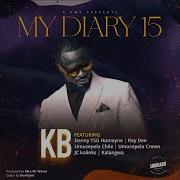Ray Dee New Sog