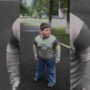 Опа Мусора Видео