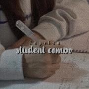 Subliminal Top Student