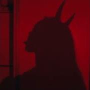 Judas 80S Version Cover Tiktok Guitar Version Exteded Hq