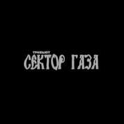 Сектор Газа Я Вернулся С Работы