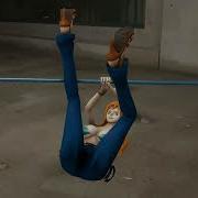 Sfm One Piece Nami