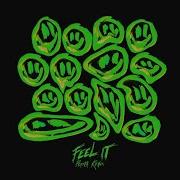 Octavian Feat Theophilus London Feel It Prospa Remix