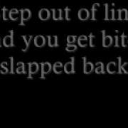 Crying Like A Bitch Lyrics Godsmack