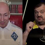 Иванов Ник