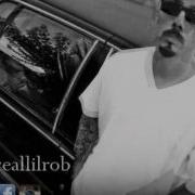 Lil Rob Instrumental Ohh Baby