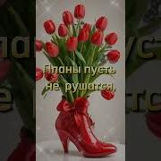 С Днем Рождения На 8 Марта