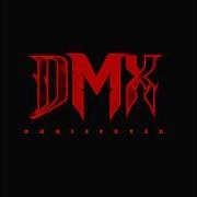 Sucka For Love Feat Dani Stevenson Dmx