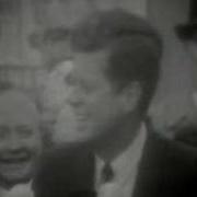 Song Glad I M Not A Kennedy