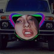 Imbro Manaj Tony Montana Tallava Remix Prod By Asxlilabeats