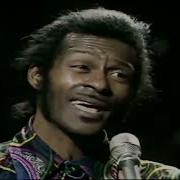 My Ding A Ling Chuck Berry Lyrics Remix