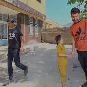 Qara Kız