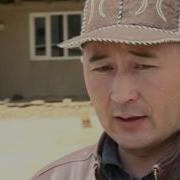 19 Летняя Жертва Вышла Замуж За Своего Насильника И Покончила Жизнь Самоубийством