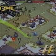 Игра Кризис От Rj Games 14