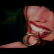 Inertia Creeps Massive Attack