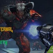 Doom Eternal Gmv 2021
