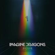 Rise Up Imagine Dragons