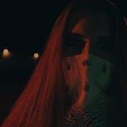 Darom Dabro X Местный Всей Толпой
