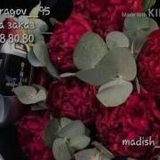 Декьал Йо Йинчу Дянца