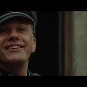 Intro Inglourious Basterds