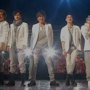 Smap 오리지날스마일