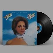 Carrie Lucas I Gotta Keep Dancin Cover