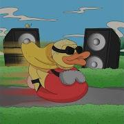 The Real Slim Shady Wubbaduck