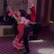 Tango Flamenco Remix