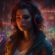 80S Synthwave 2023 Retrowave Mix