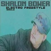 Shalon Bower