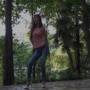 小君广场舞 王蓉 坏姐姐