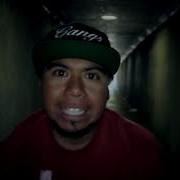 Mark Battles Wizards Feat Mark Battles Dj Hoppa