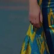 Красавица Рухшона Самая Красивая Девушка Из Таджикистана