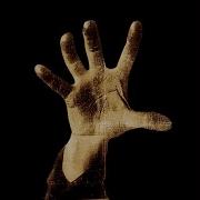 Peephole System Of A Down